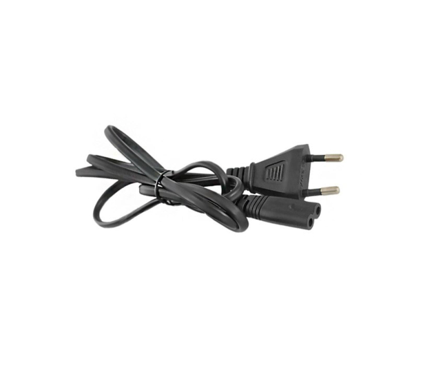 QOLTEC 50012.90W - 271159 - zdjęcie 3